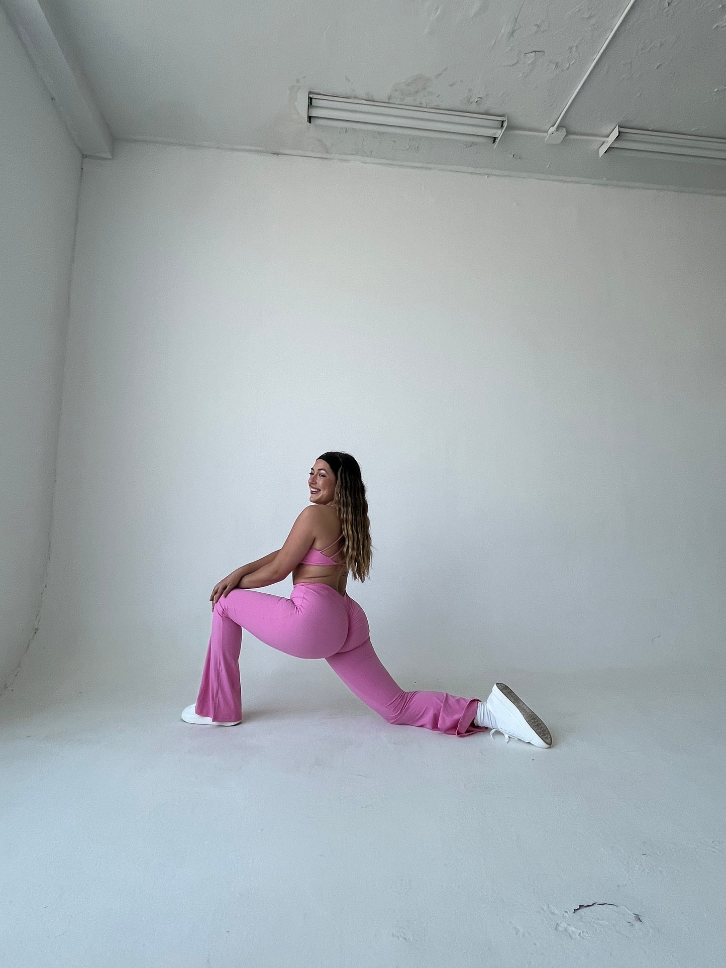 ANDI LEGGINGS