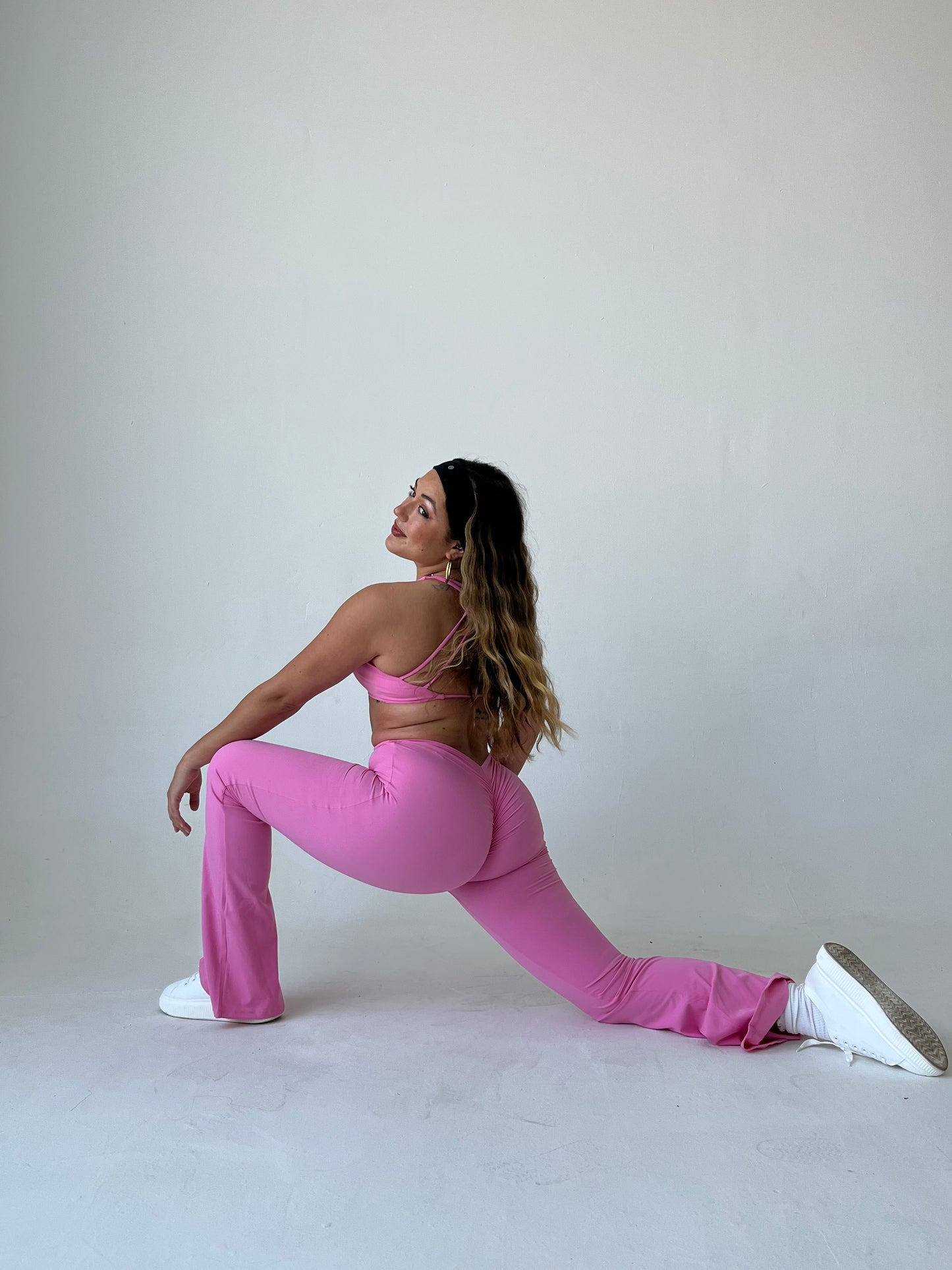 ANDI LEGGINGS