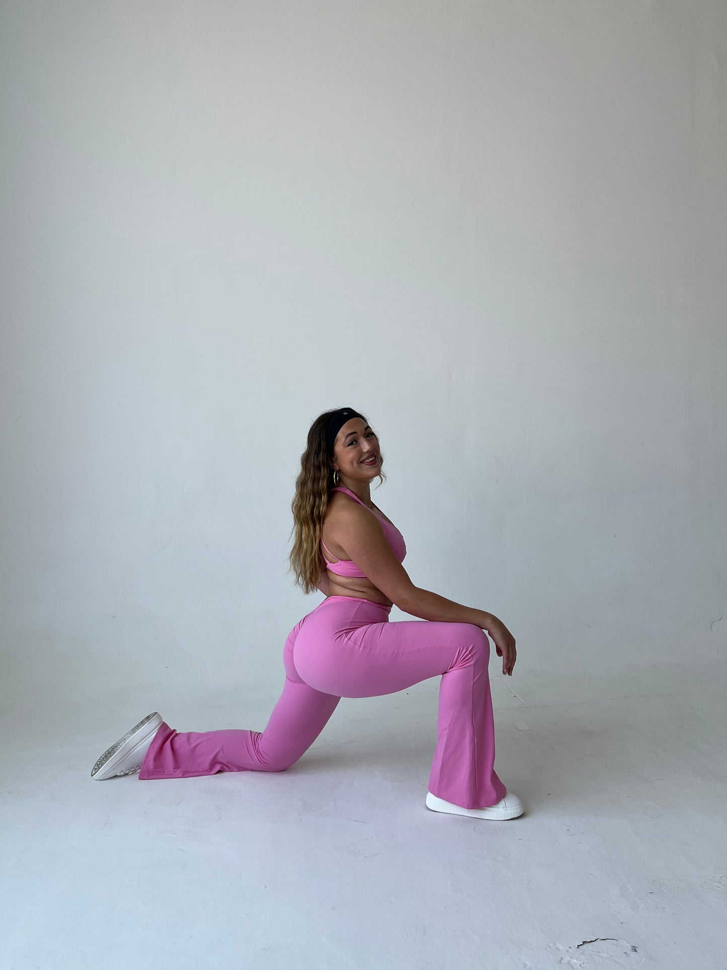 ANDI LEGGINGS