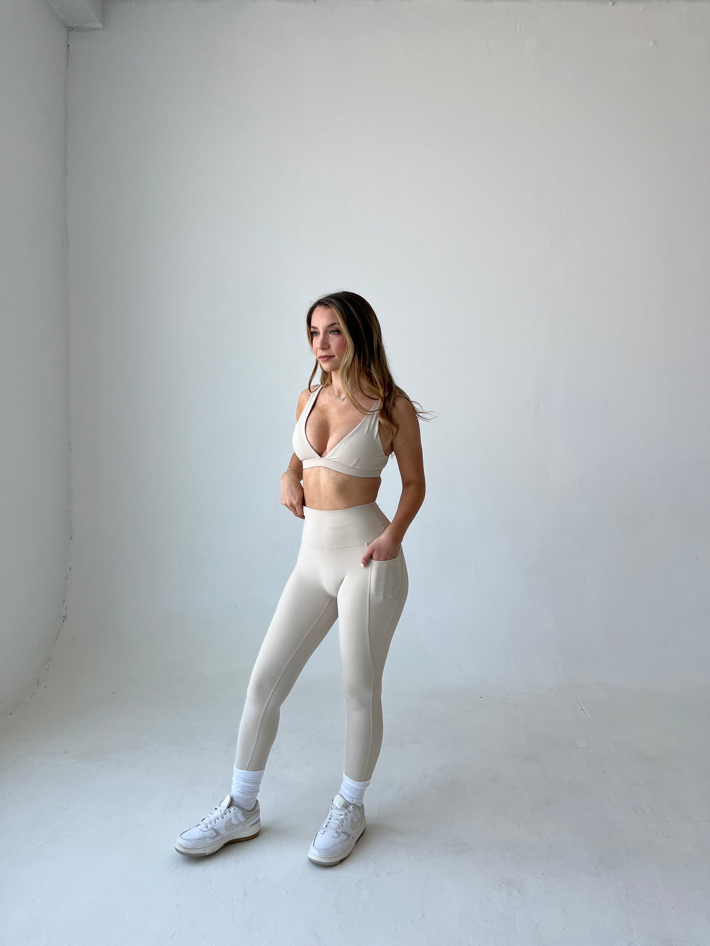 AVE LEGGINGS