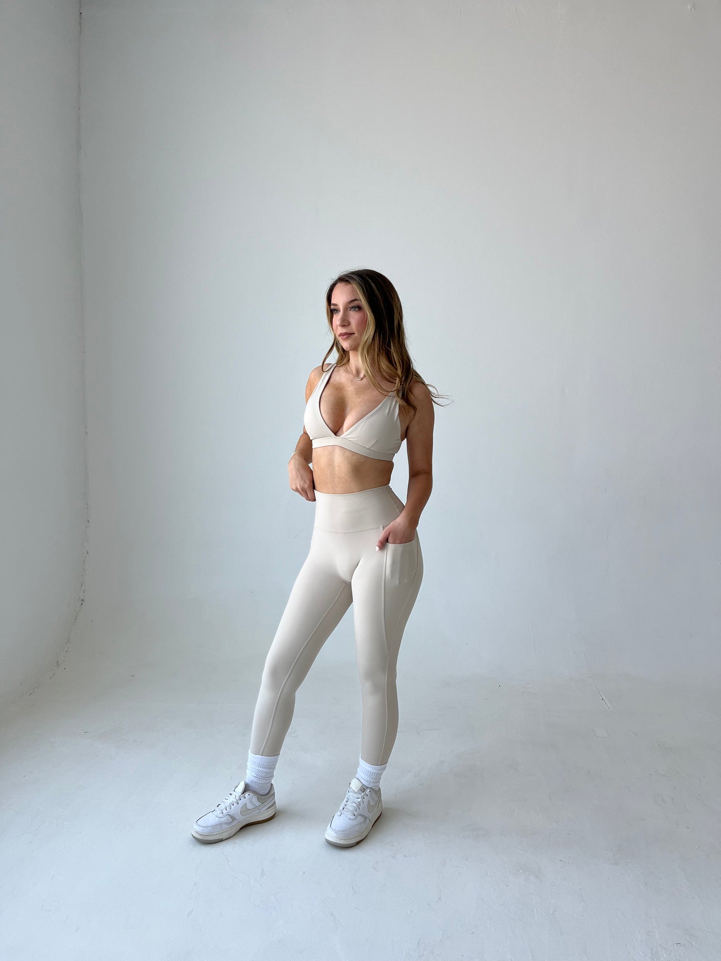 AVE LEGGINGS