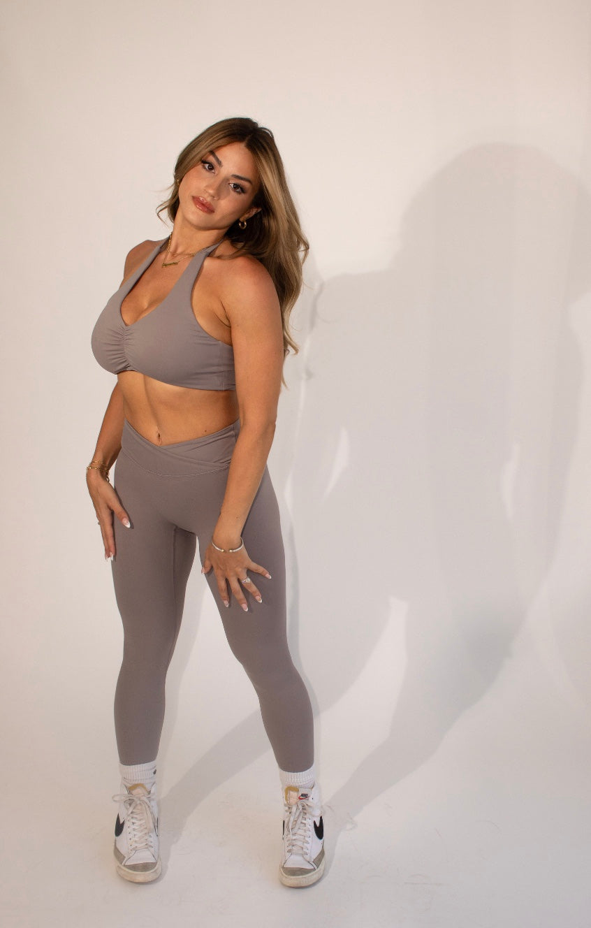 IT GIRL LEGGINGS
