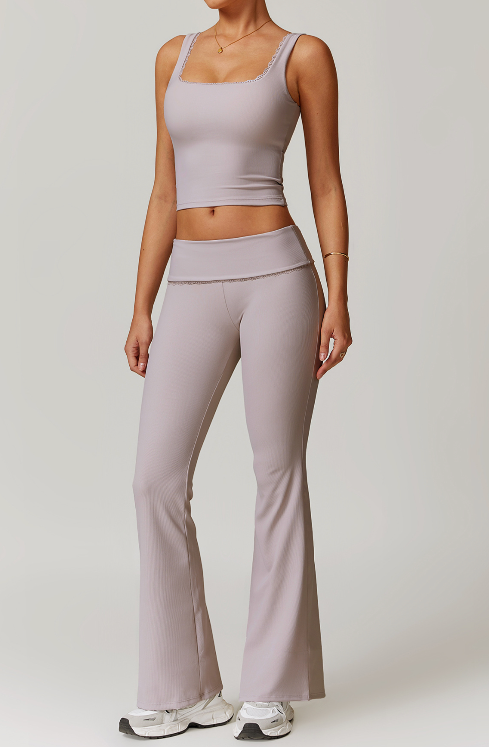Dom Sports Tank