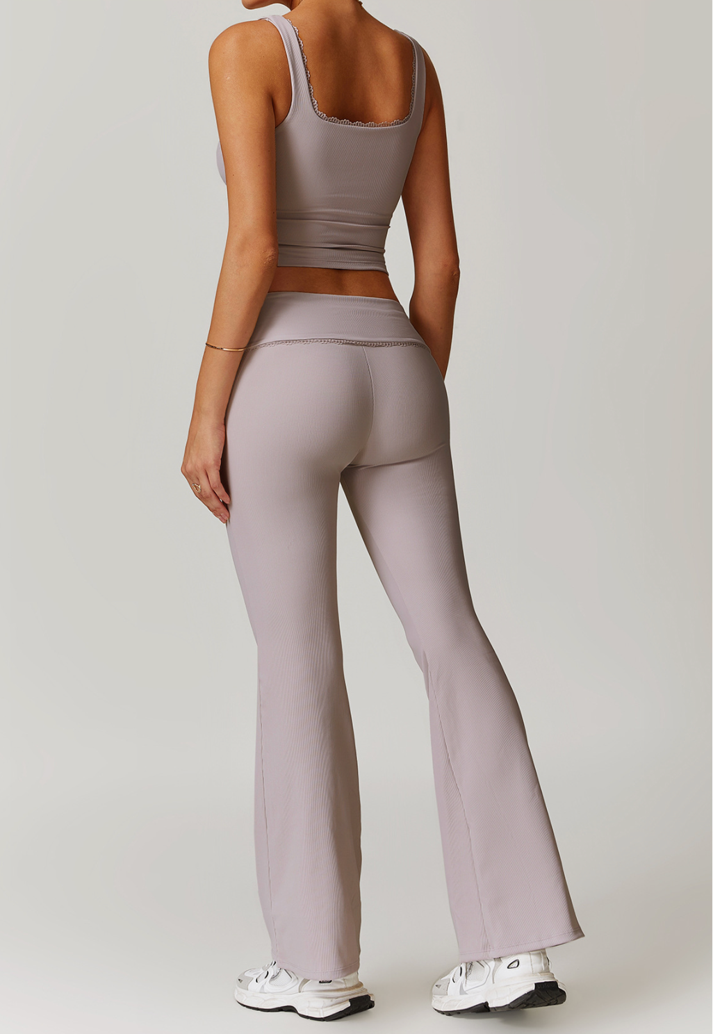 Dom Sports Tank