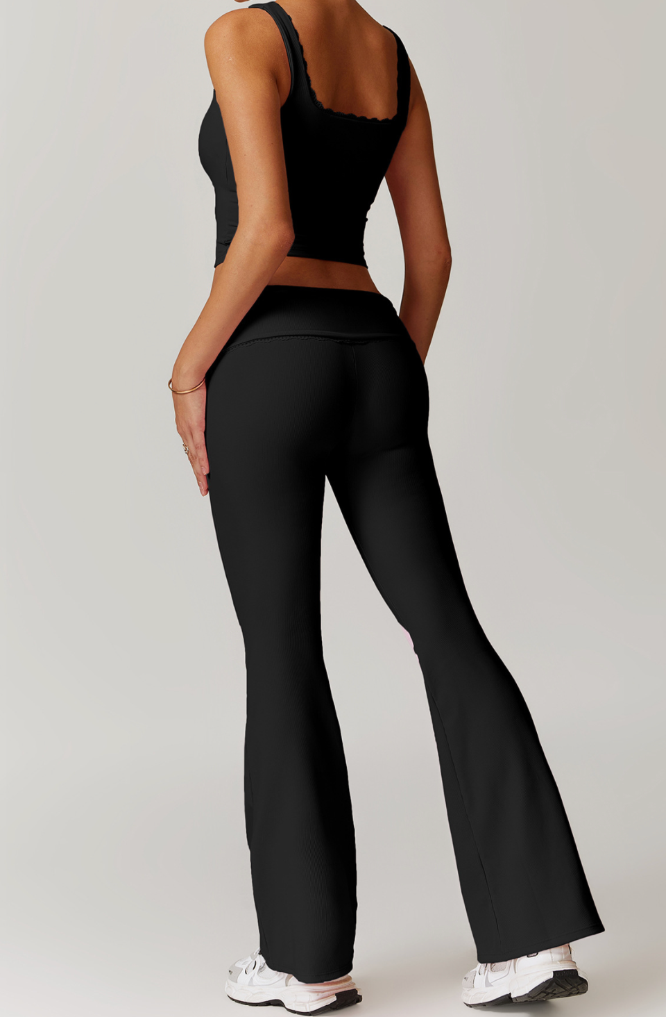 Dom Sports Tank