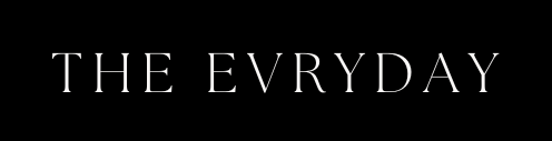ShopTheEvryDay