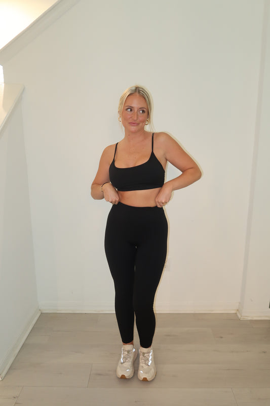 Galen Legging