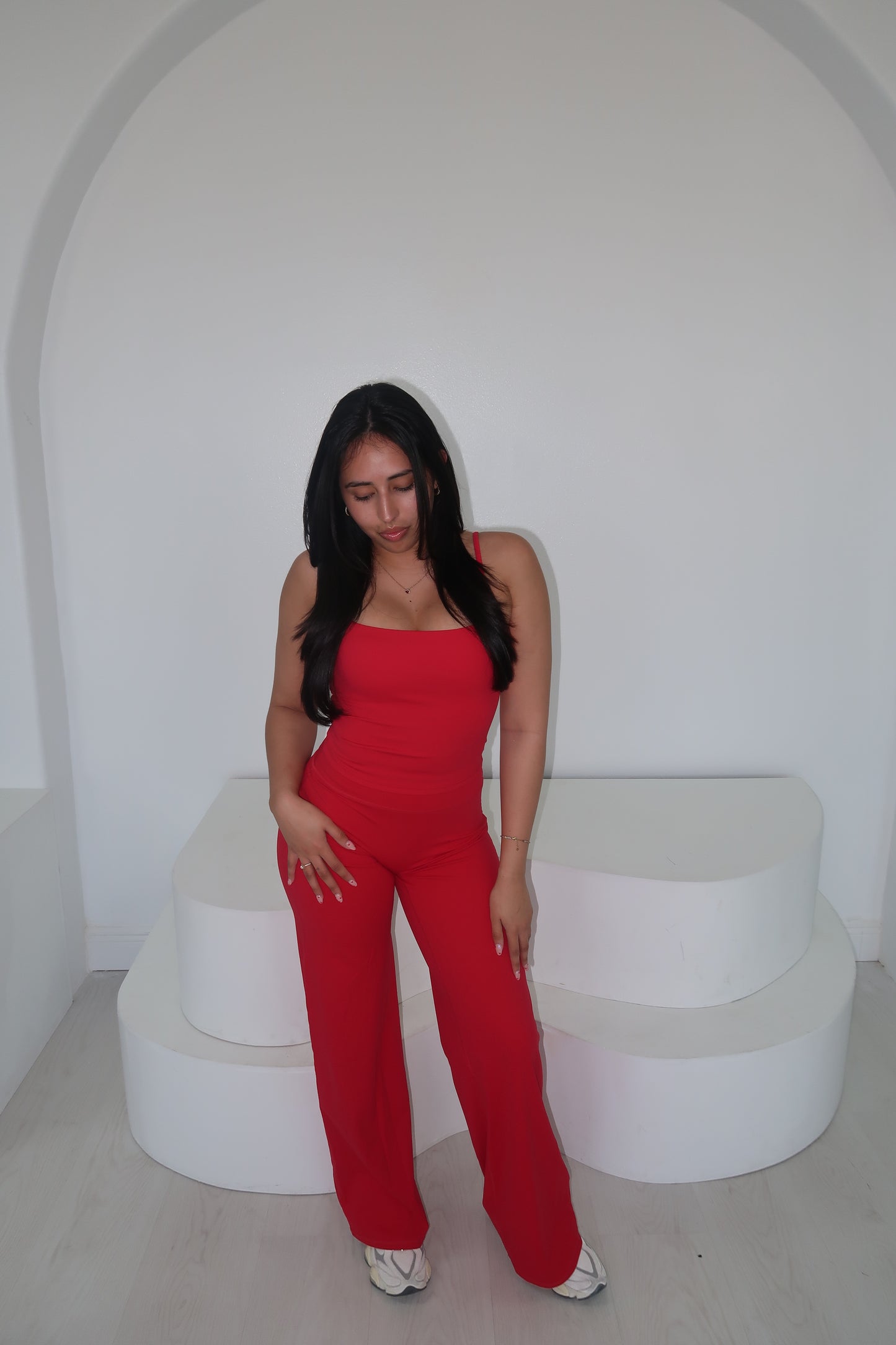 Gianna Flare Leggings