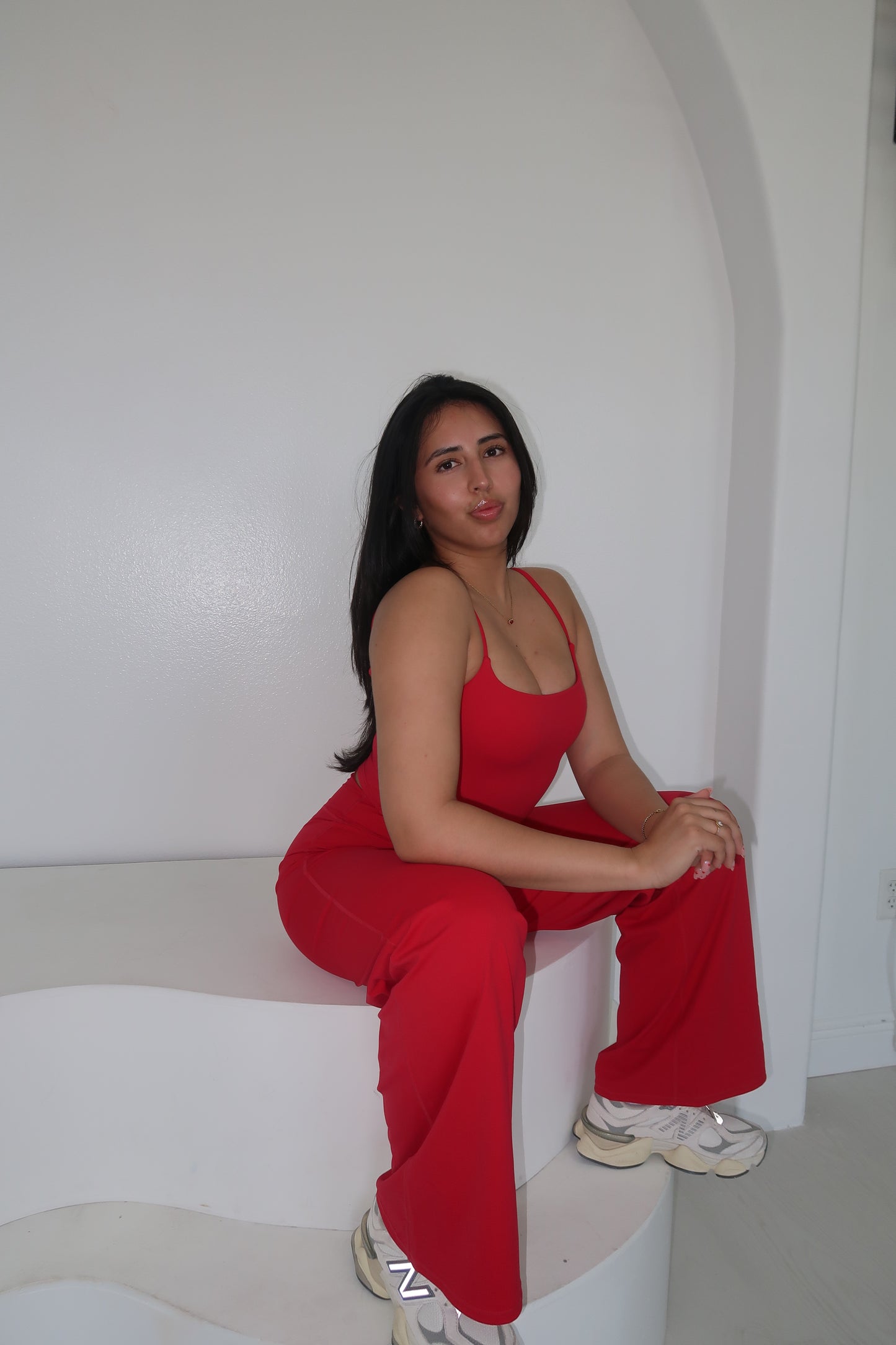 Gianna Flare Leggings