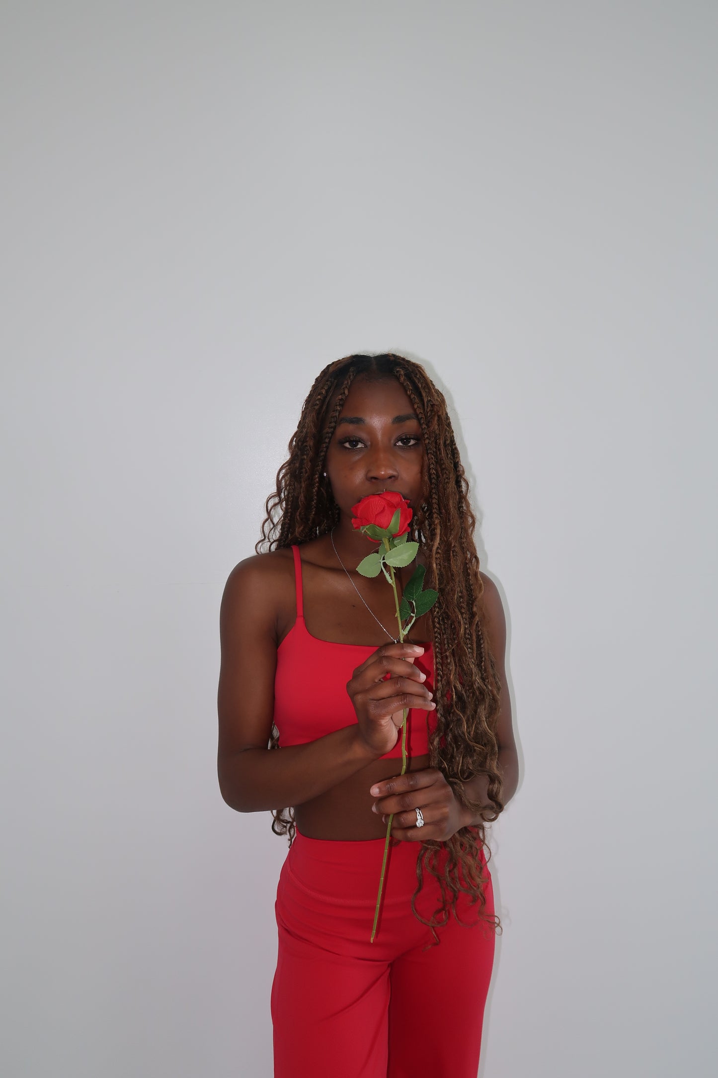 Gianna Flare Leggings